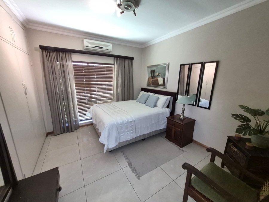 4 Bedroom Property for Sale in Royldene Northern Cape